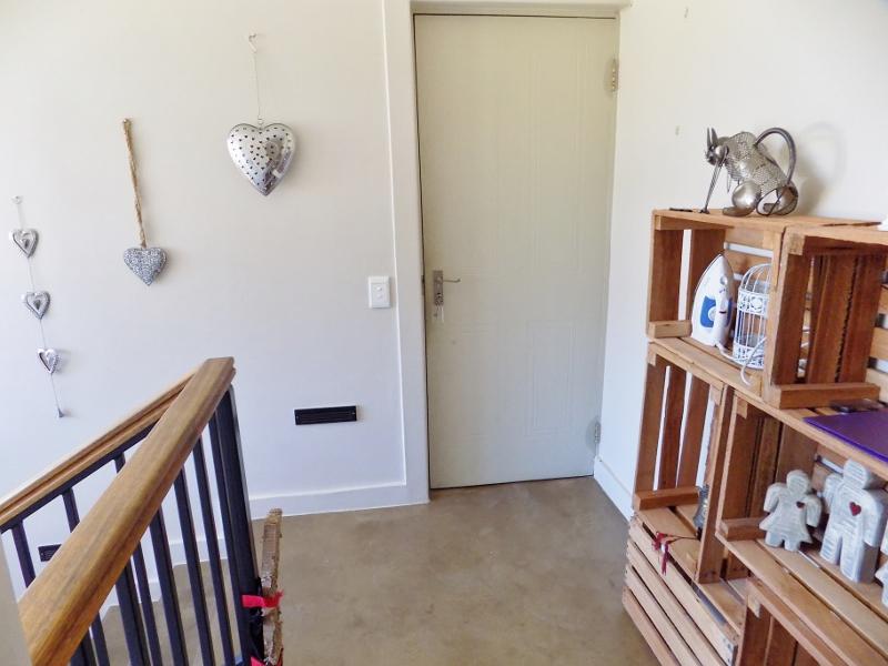 3 Bedroom Property for Sale in Hartenbos Western Cape